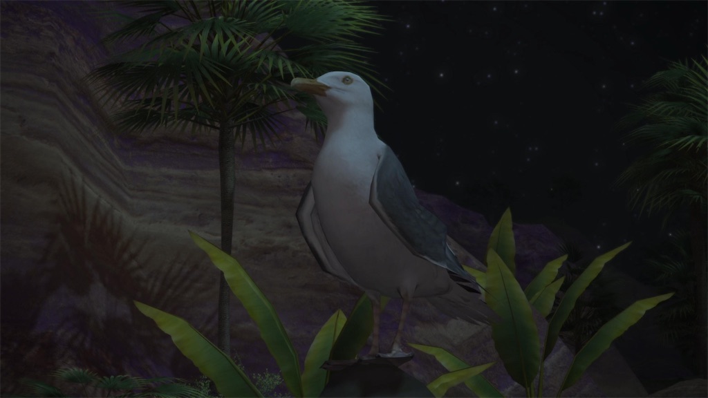 f:id:Xion_M:20221109124744j:image