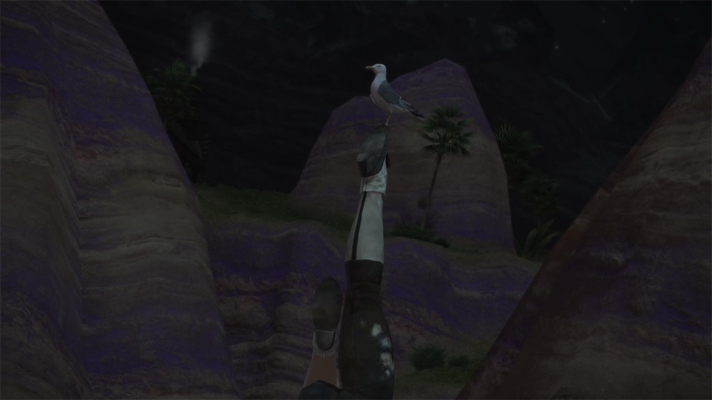 f:id:Xion_M:20221109124747j:image
