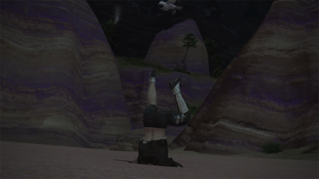 f:id:Xion_M:20221109124756j:image