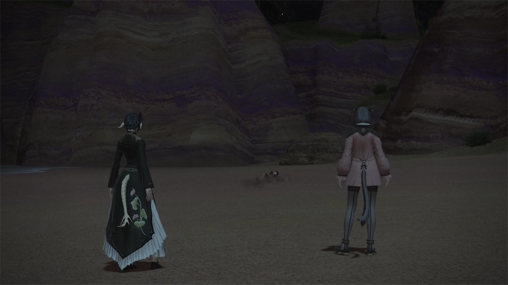f:id:Xion_M:20221109124802j:image