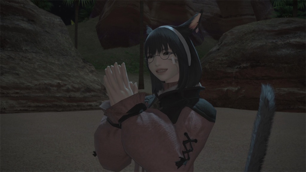 f:id:Xion_M:20221109124805j:image