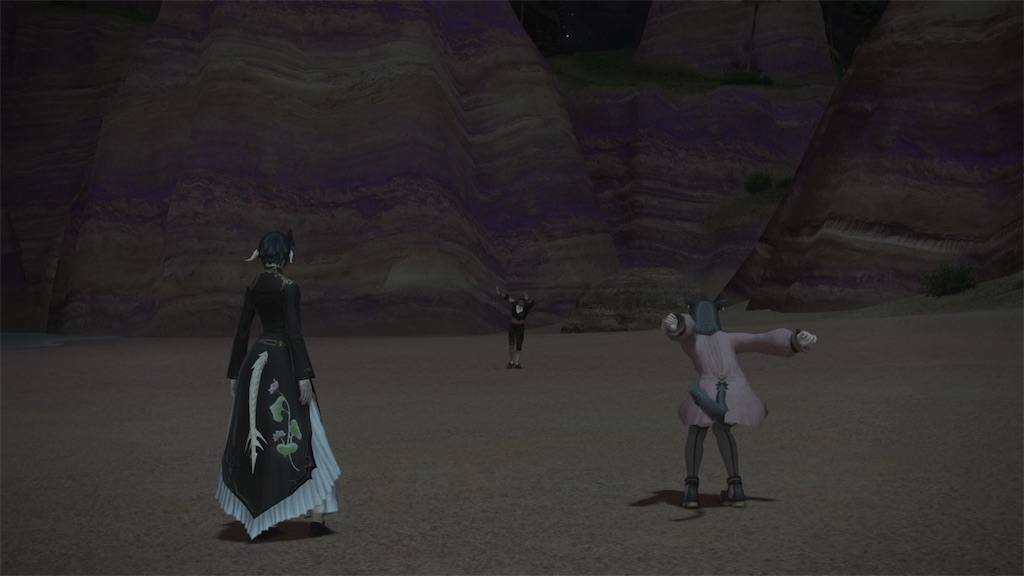 f:id:Xion_M:20221109124813j:image
