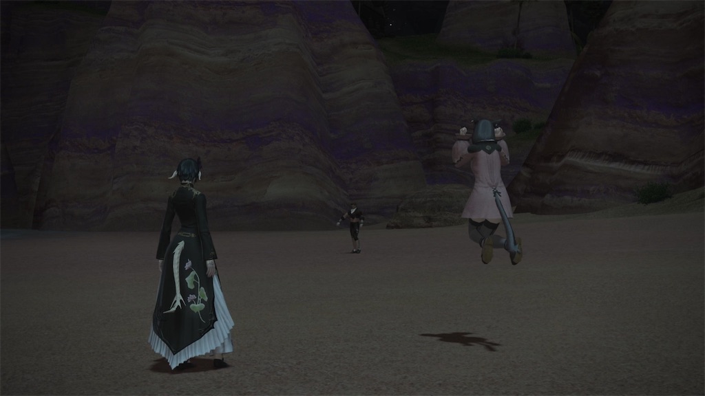 f:id:Xion_M:20221109124816j:image