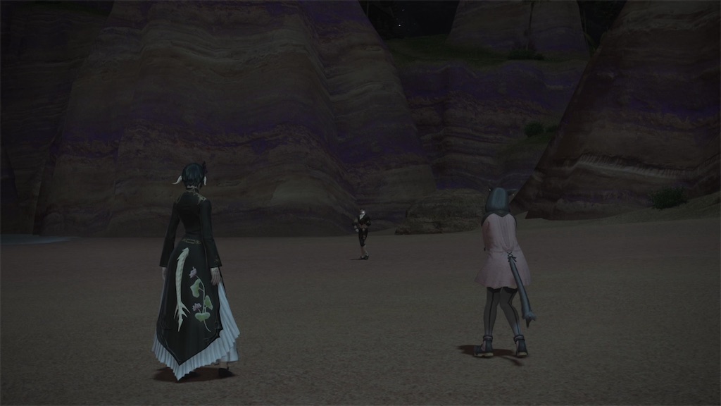 f:id:Xion_M:20221109124819j:image