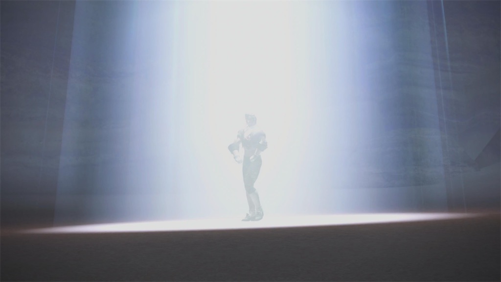 f:id:Xion_M:20221109124822j:image