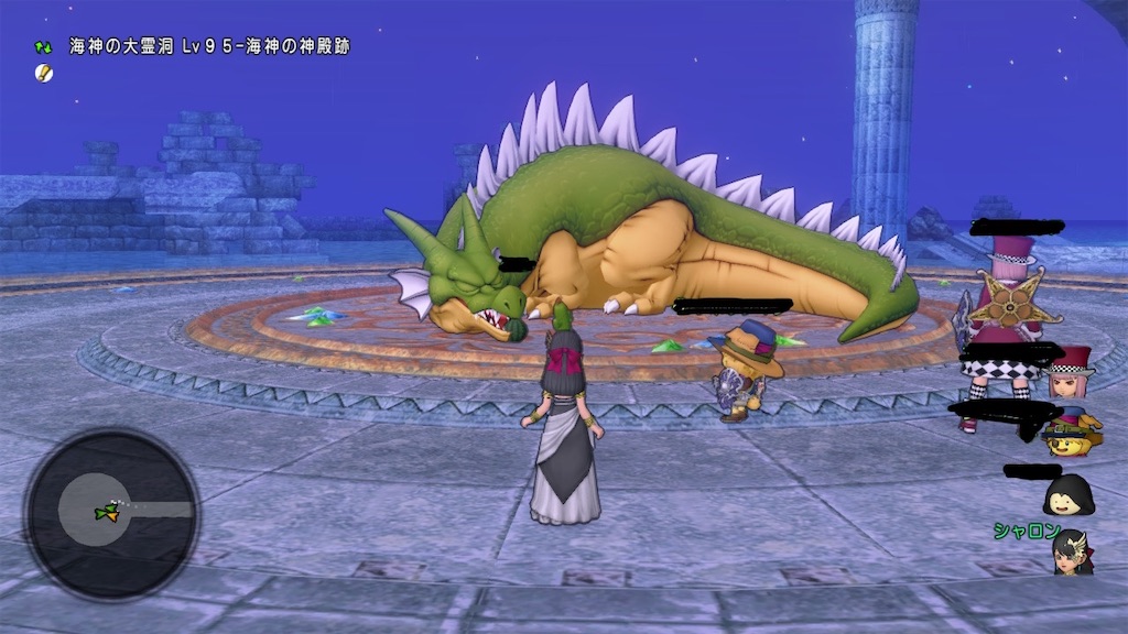 f:id:Xion_M:20221113185404j:image