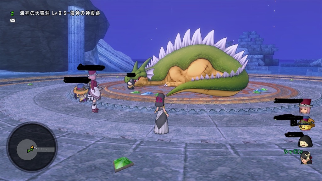 f:id:Xion_M:20221113185407j:image