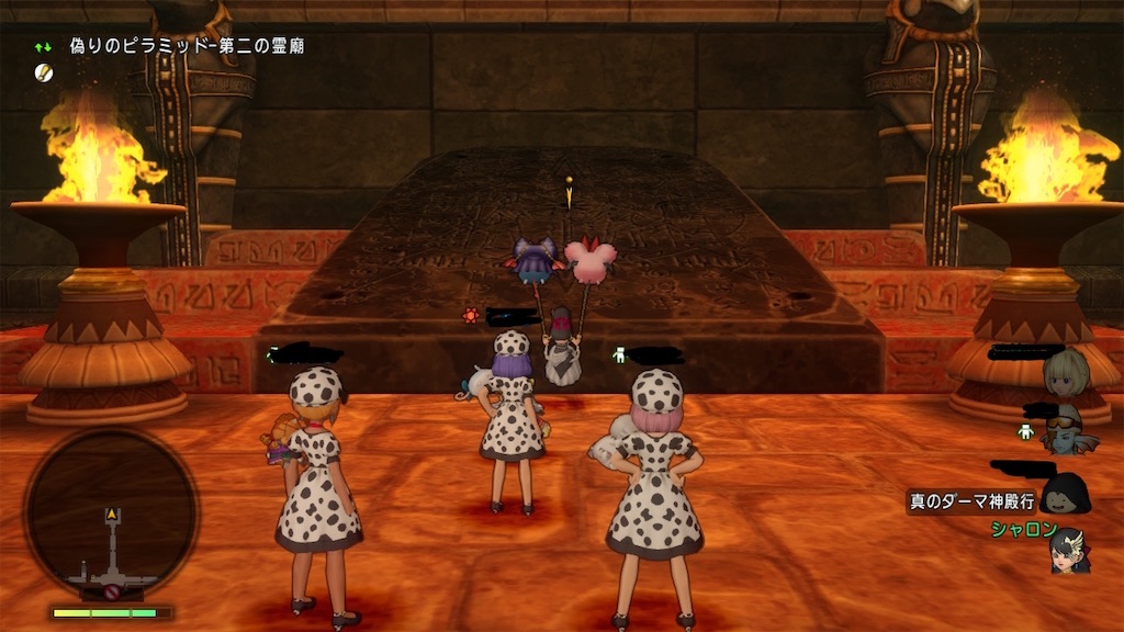 f:id:Xion_M:20221113185933j:image
