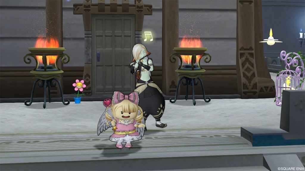 f:id:Xion_M:20221113190306j:image