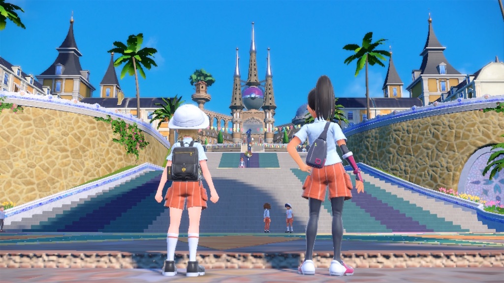 f:id:Xion_M:20221127221844j:image