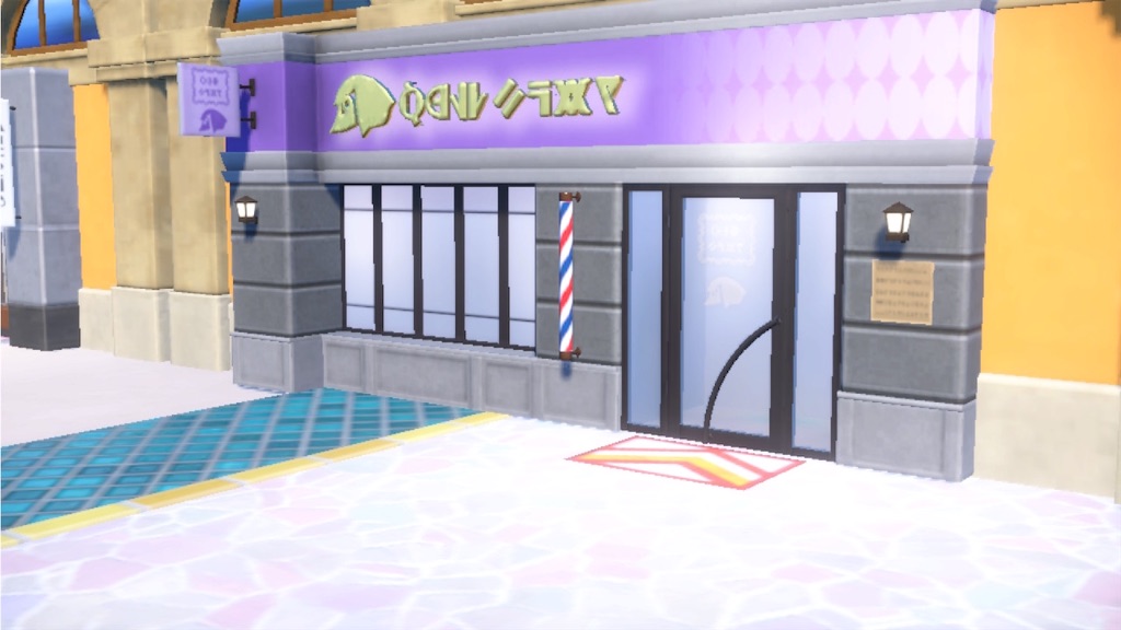 f:id:Xion_M:20221127221956j:image