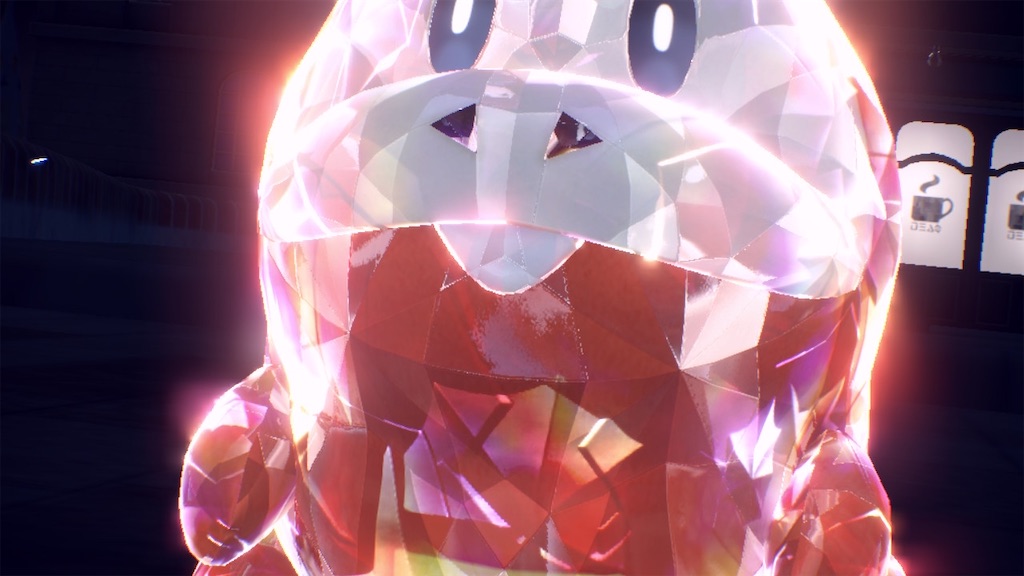 f:id:Xion_M:20221127222649j:image