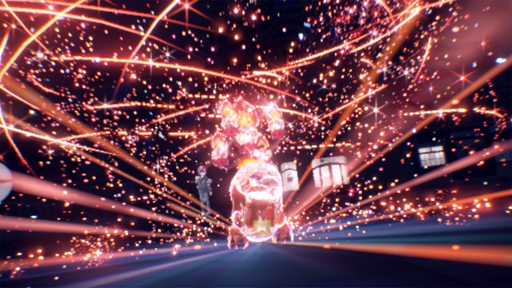 f:id:Xion_M:20221127222730j:image