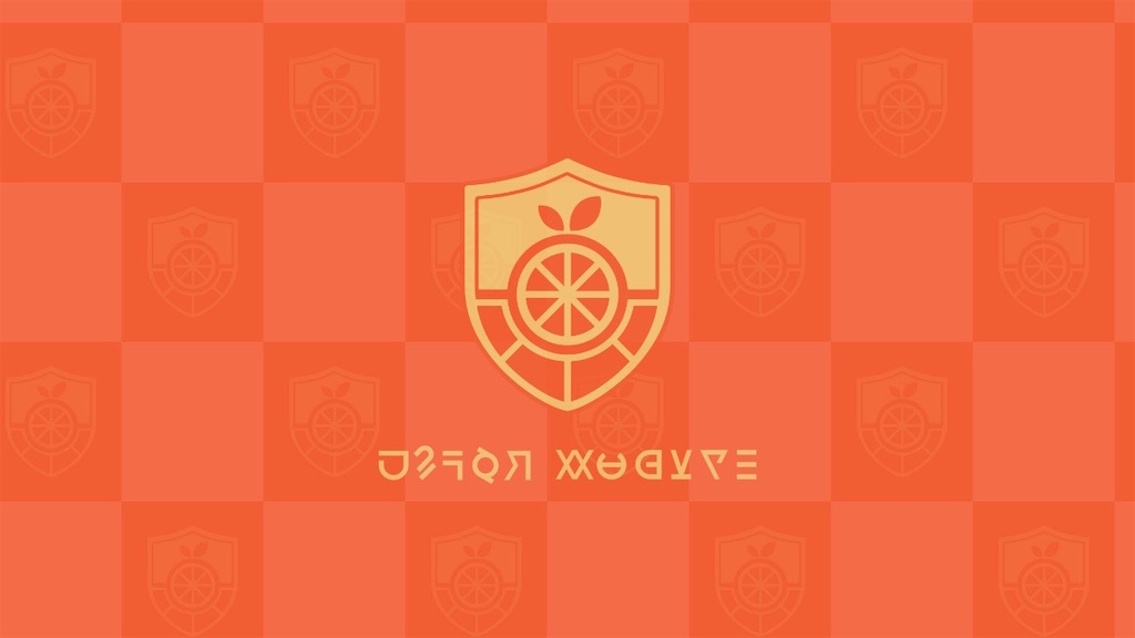 f:id:Xion_M:20221127222939j:image