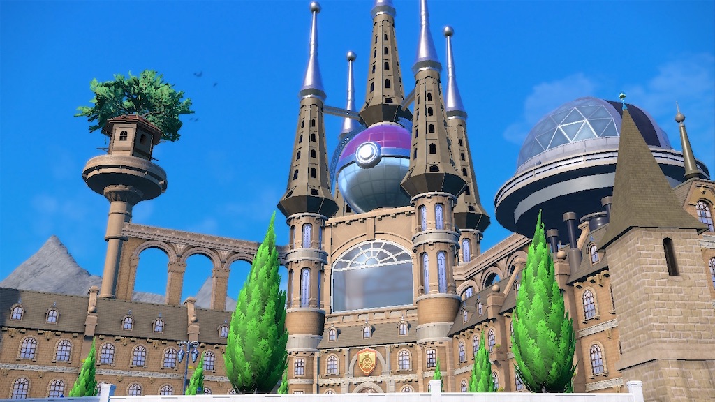 f:id:Xion_M:20221127223236j:image