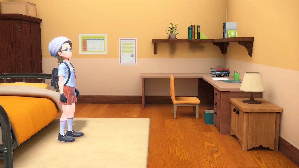 f:id:Xion_M:20221127223346j:image