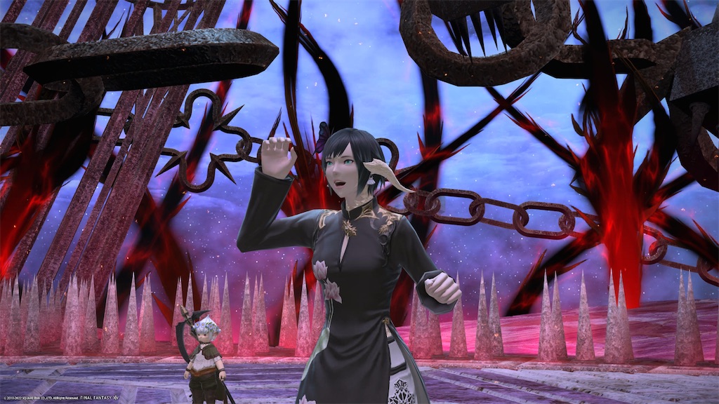 f:id:Xion_M:20221229212548j:image