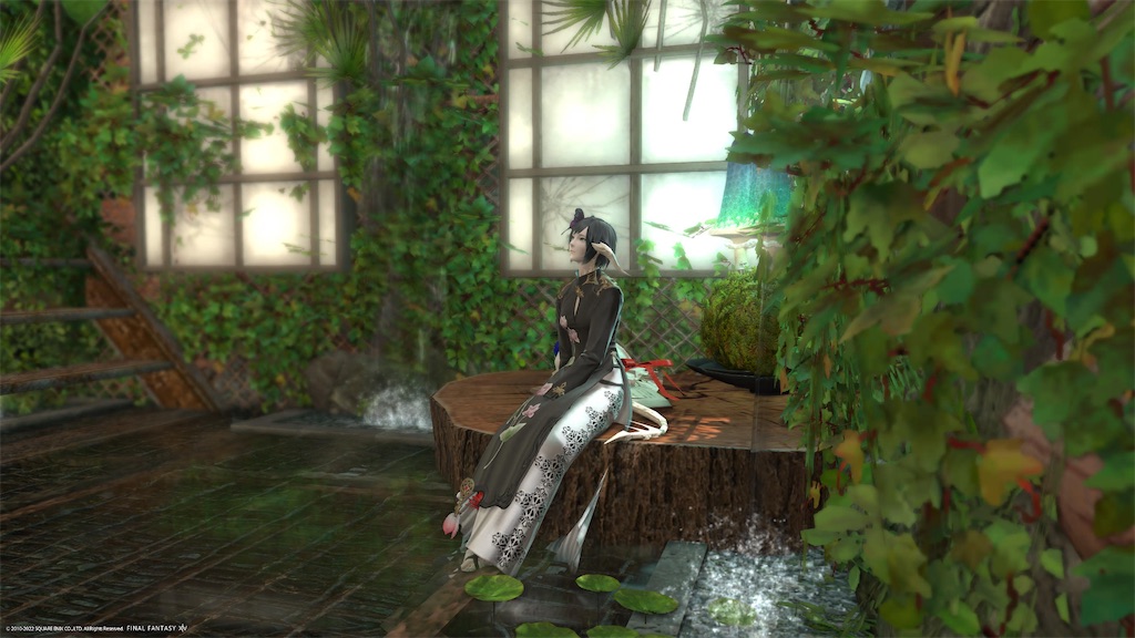 f:id:Xion_M:20221229212820j:image
