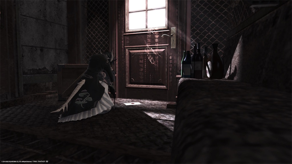 f:id:Xion_M:20221230223335j:image