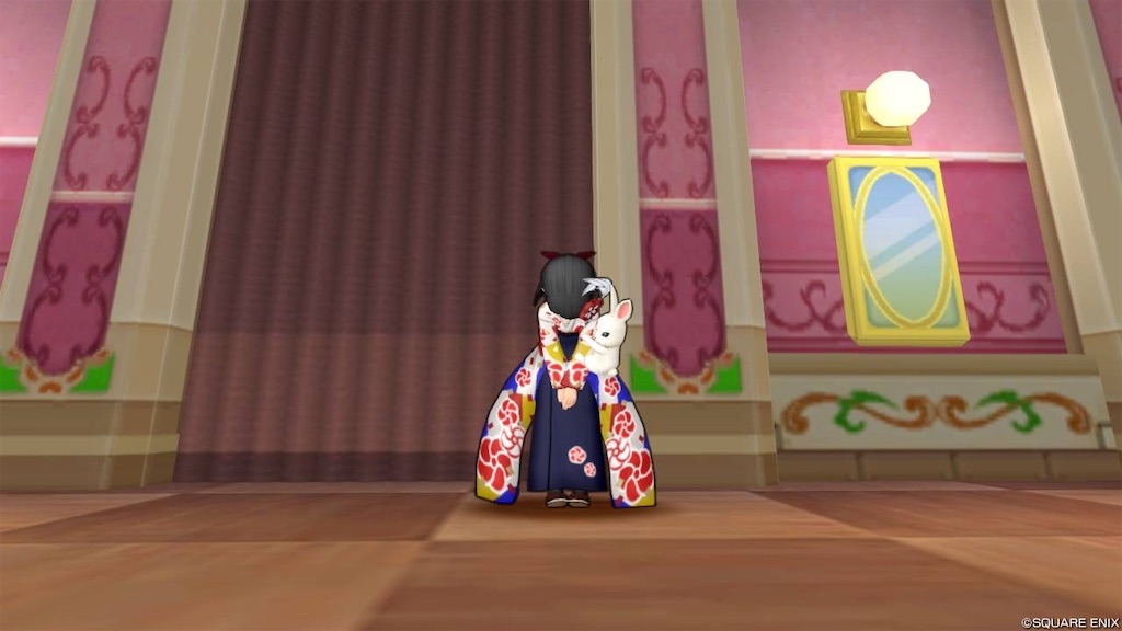 f:id:Xion_M:20230102214932j:image