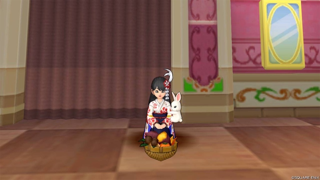 f:id:Xion_M:20230102215554j:image