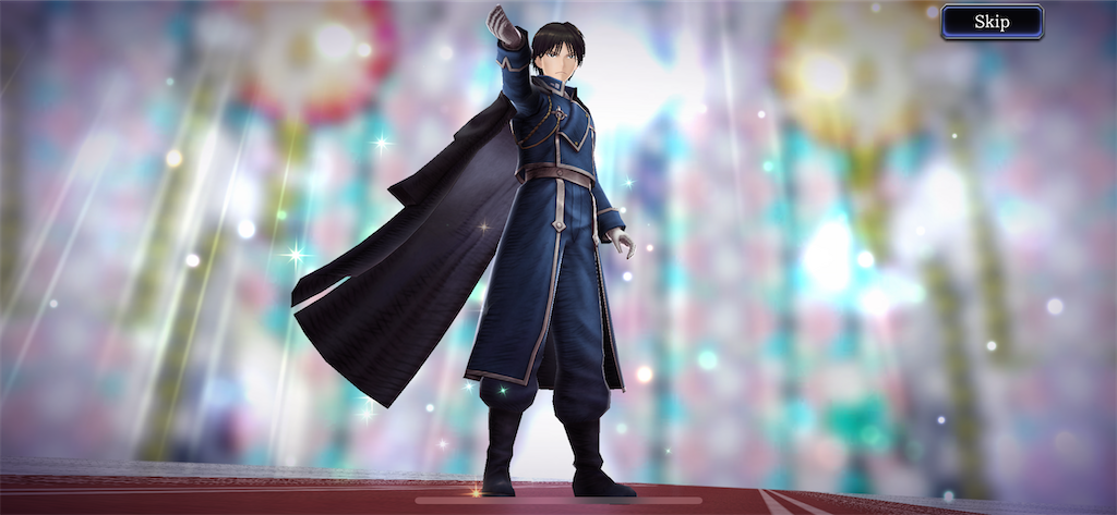 f:id:Xion_M:20230103184343p:image f:id:Xion_M:20230103184343p:image