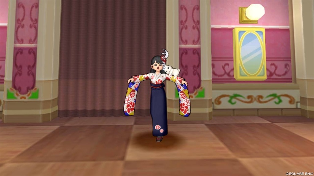 f:id:Xion_M:20230104205849j:image f:id:Xion_M:20230104205849j:image