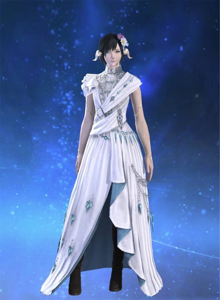 f:id:Xion_M:20230115202406j:image