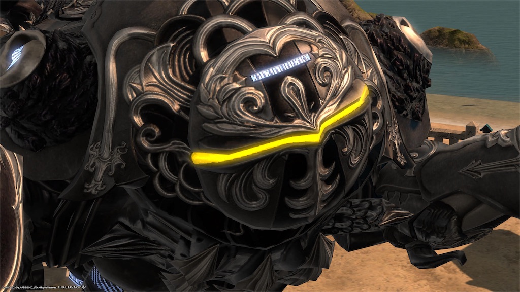f:id:Xion_M:20230116130857j:image f:id:Xion_M:20230116130857j:image