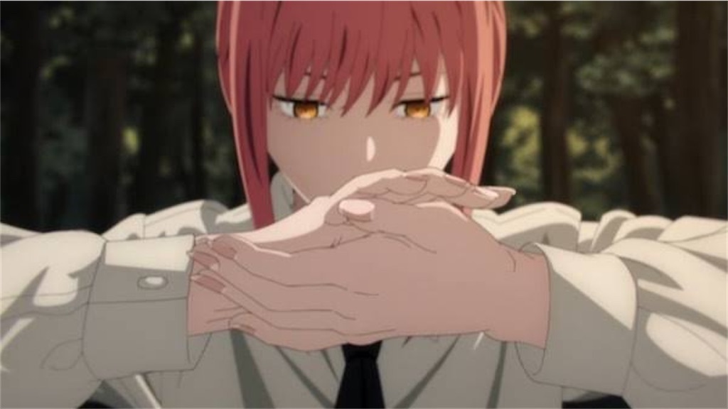 f:id:Xion_M:20230122132603j:image