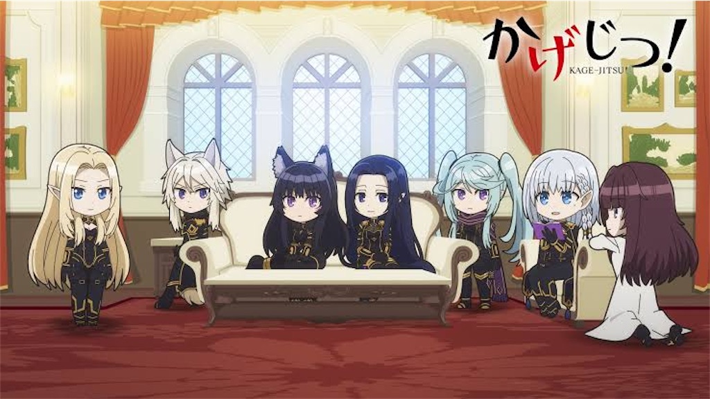 f:id:Xion_M:20230122215016j:image