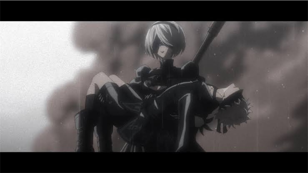 f:id:Xion_M:20230122215448j:image