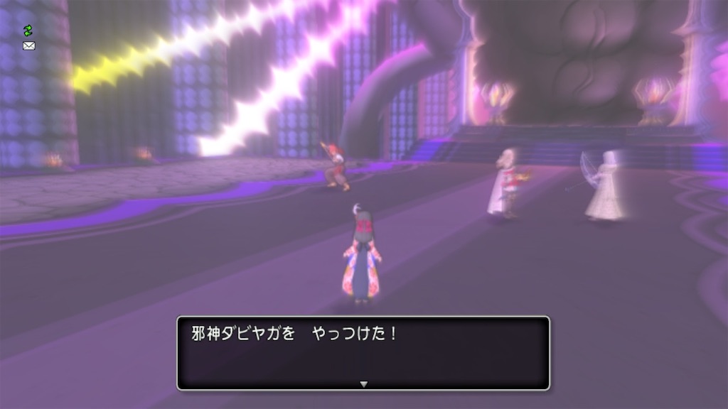 f:id:Xion_M:20230129134131j:image f:id:Xion_M:20230129134131j:image