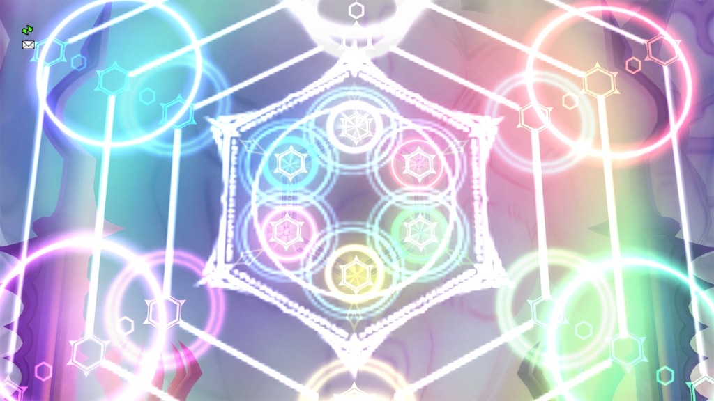 f:id:Xion_M:20230129135149j:image f:id:Xion_M:20230129135149j:image