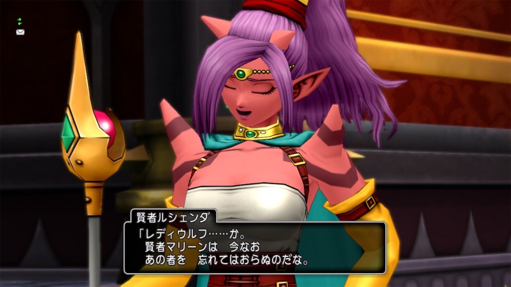 f:id:Xion_M:20230129135720j:image f:id:Xion_M:20230129135720j:image