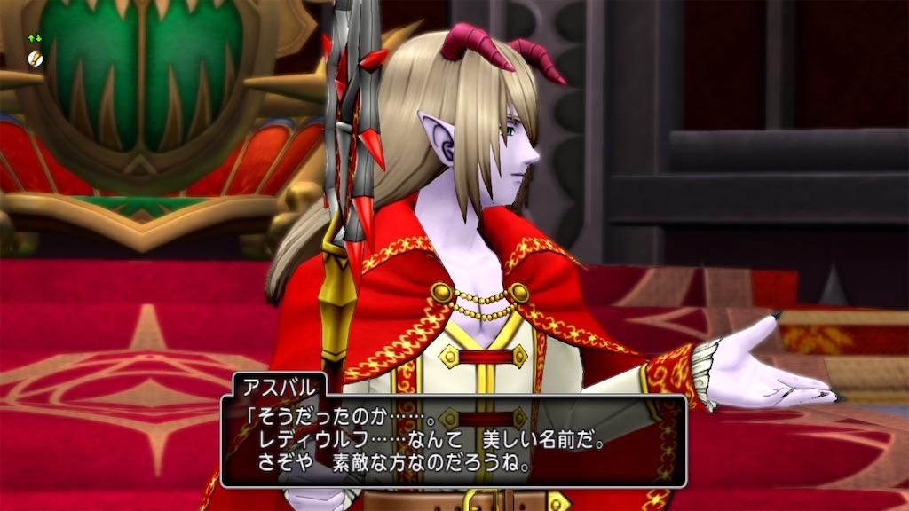 f:id:Xion_M:20230129135840j:image f:id:Xion_M:20230129135840j:image