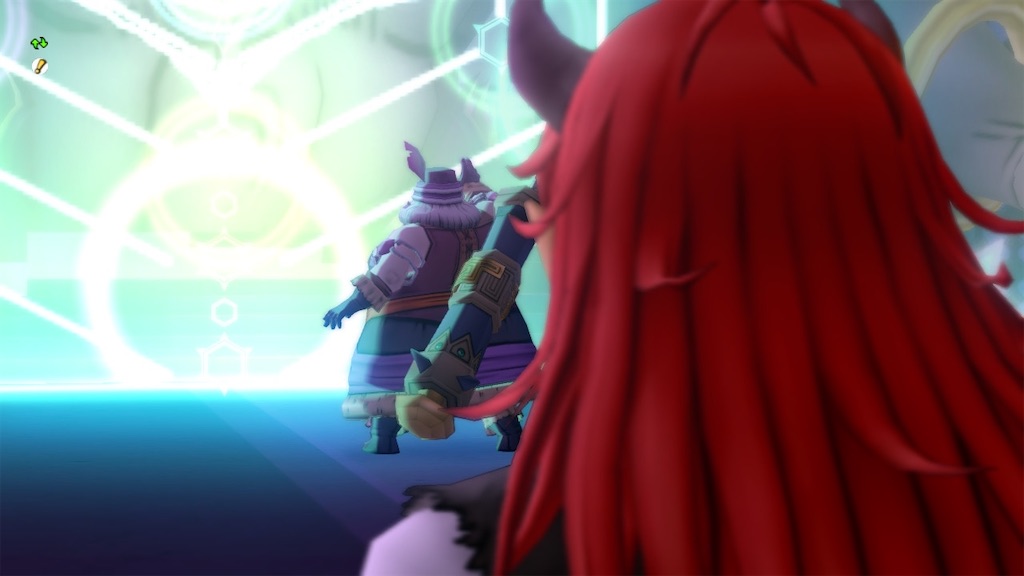 f:id:Xion_M:20230129135926j:image f:id:Xion_M:20230129135926j:image