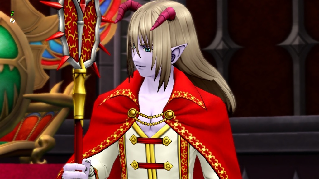 f:id:Xion_M:20230129140100j:image f:id:Xion_M:20230129140100j:image