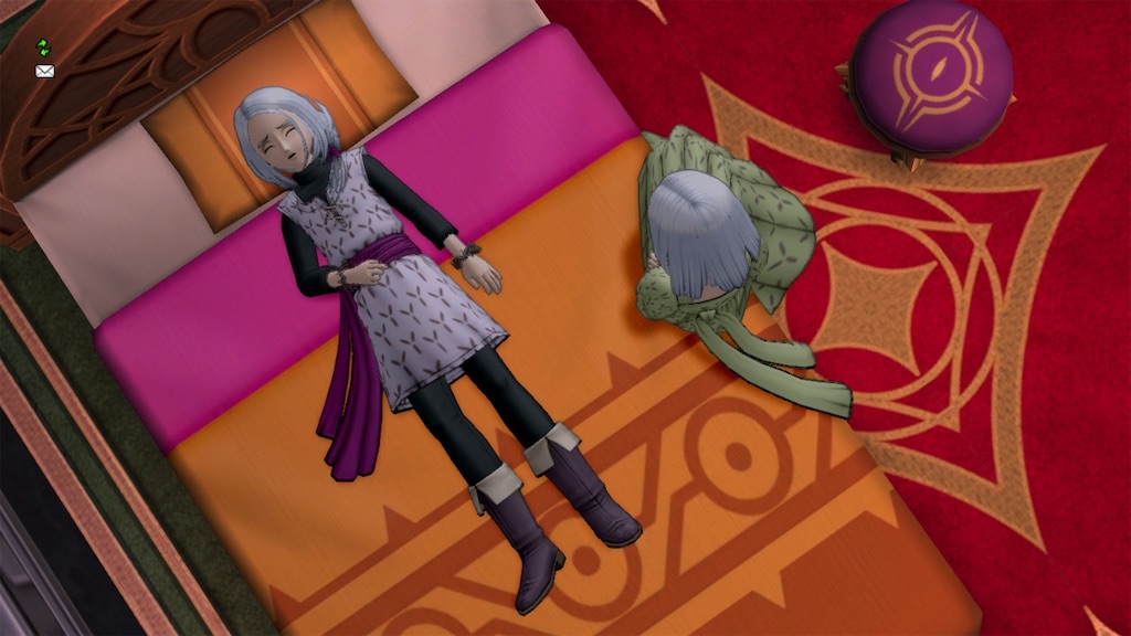 f:id:Xion_M:20230129140520j:image f:id:Xion_M:20230129140520j:image