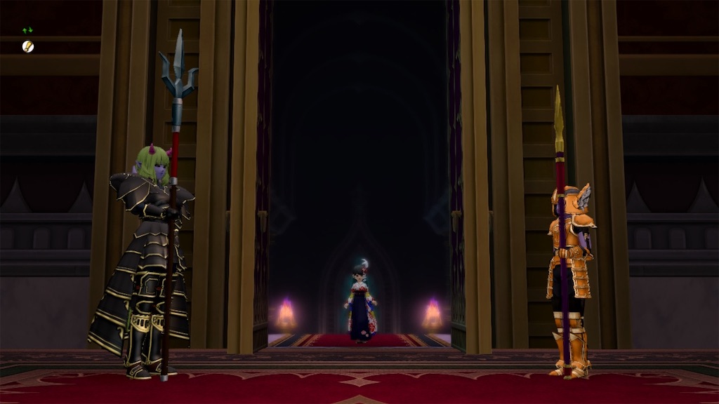 f:id:Xion_M:20230129141446j:image f:id:Xion_M:20230129141446j:image