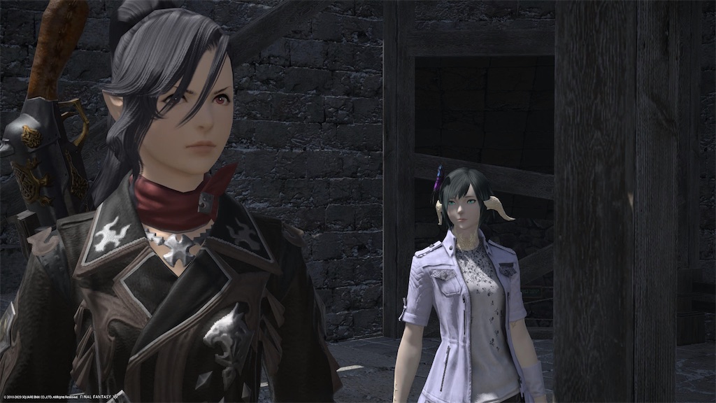 f:id:Xion_M:20230219210657j:image