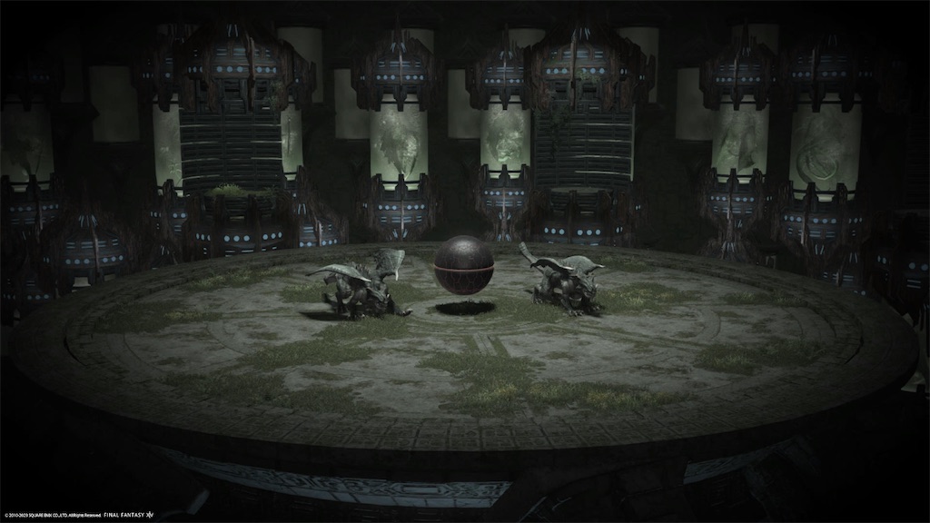 f:id:Xion_M:20230321222227j:image