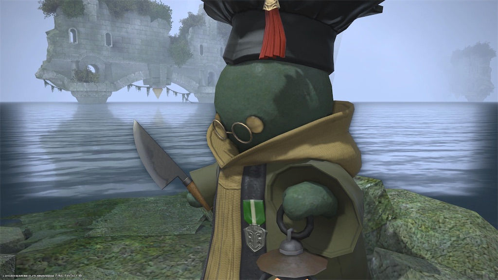 f:id:Xion_M:20230402205818j:image