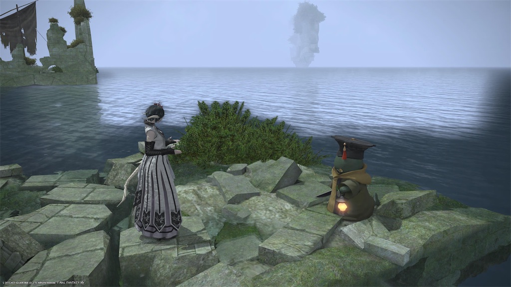f:id:Xion_M:20230402210324j:image