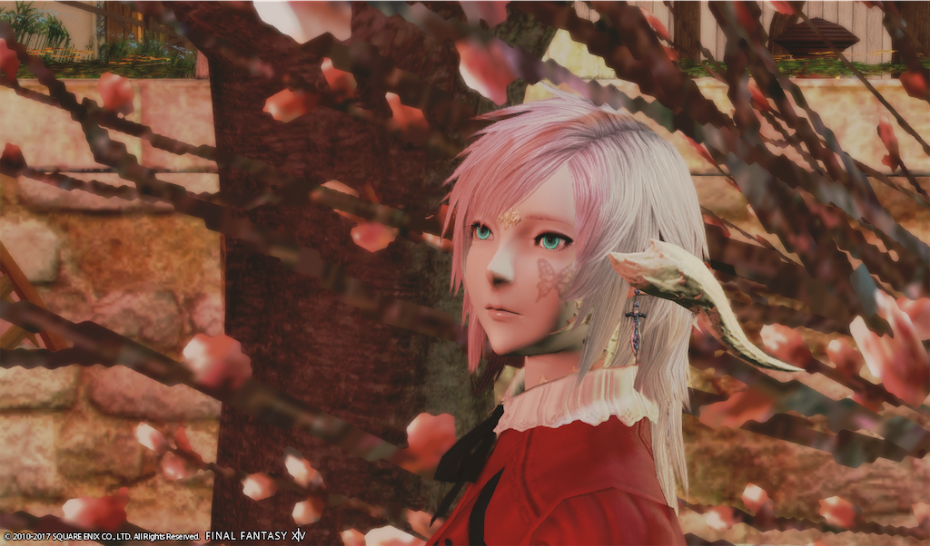 f:id:Xion_M:20230414205619p:image f:id:Xion_M:20230414205619p:image