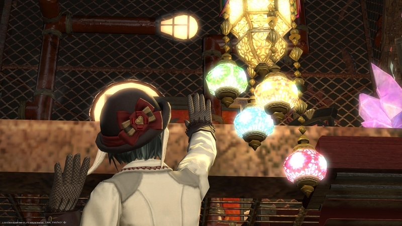 FF14×プラネタリウム 折り畳み傘 星天開門 FF14』“星天開門 折りたたみ傘”がオンラインショップで再販中