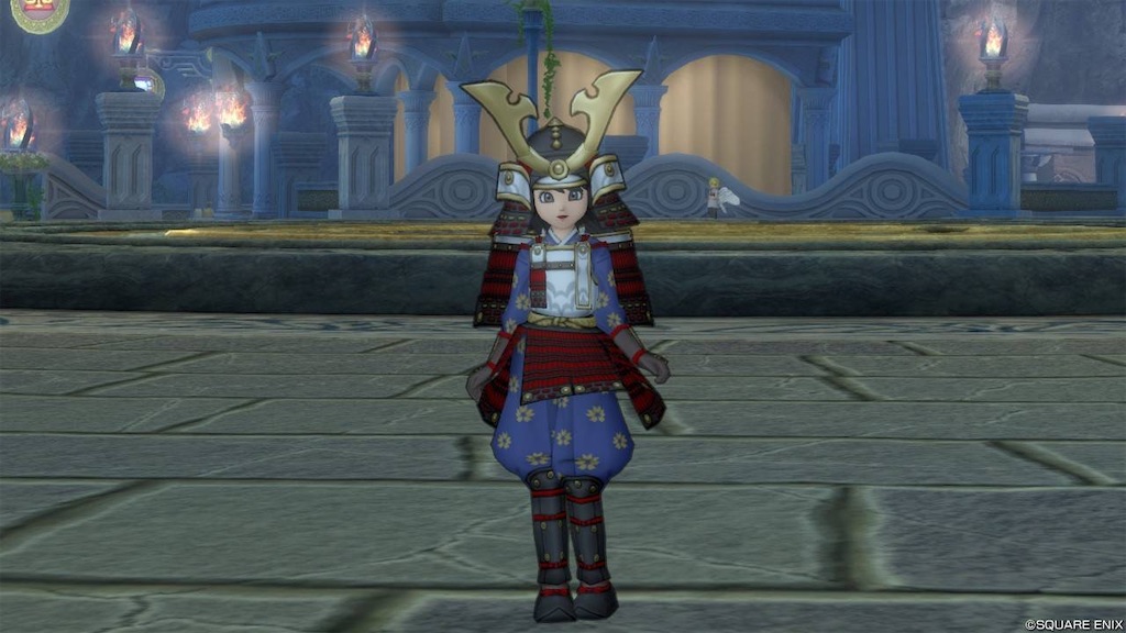 f:id:Xion_M:20230505220316j:image