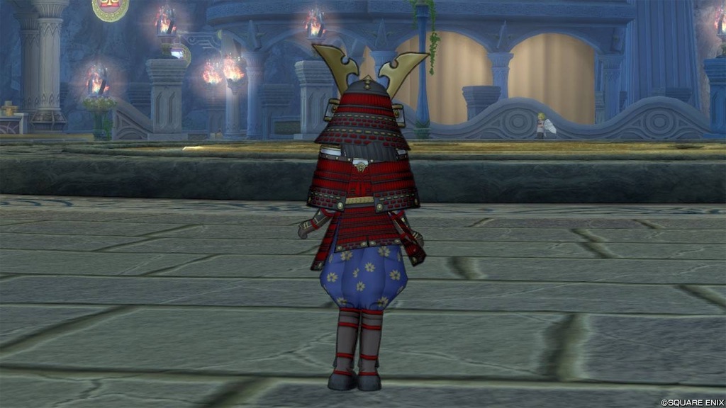 f:id:Xion_M:20230505220318j:image
