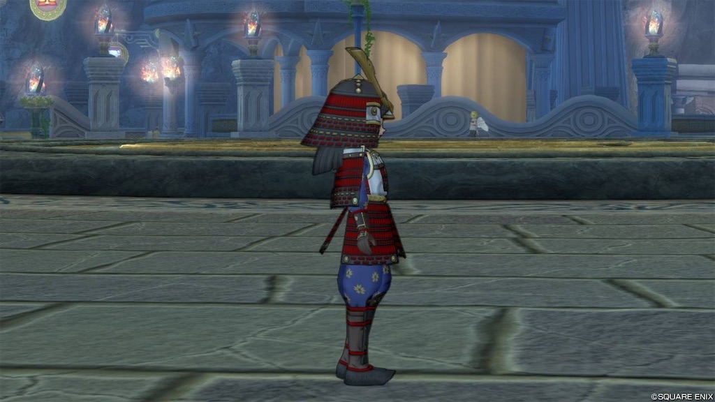 f:id:Xion_M:20230505220517j:image