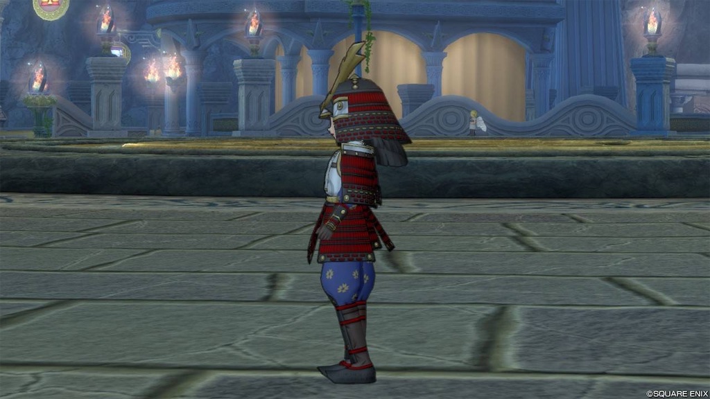 f:id:Xion_M:20230505220520j:image